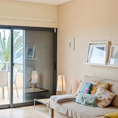 Casa Das Pedras Pretas - By Wehost ปอร์ตซานโต ภายนอก รูปภาพ