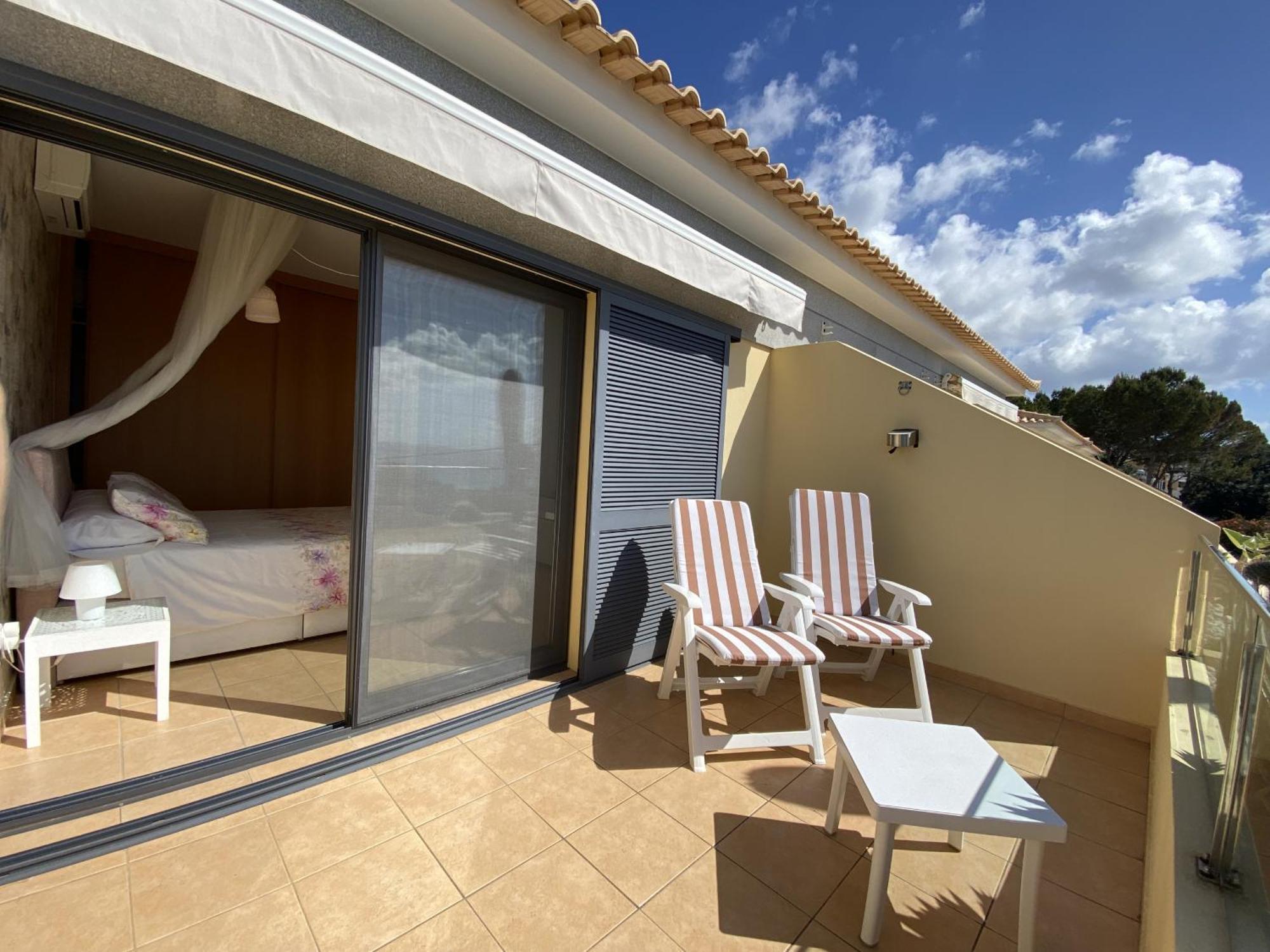Casa Das Pedras Pretas - By Wehost ปอร์ตซานโต ภายนอก รูปภาพ