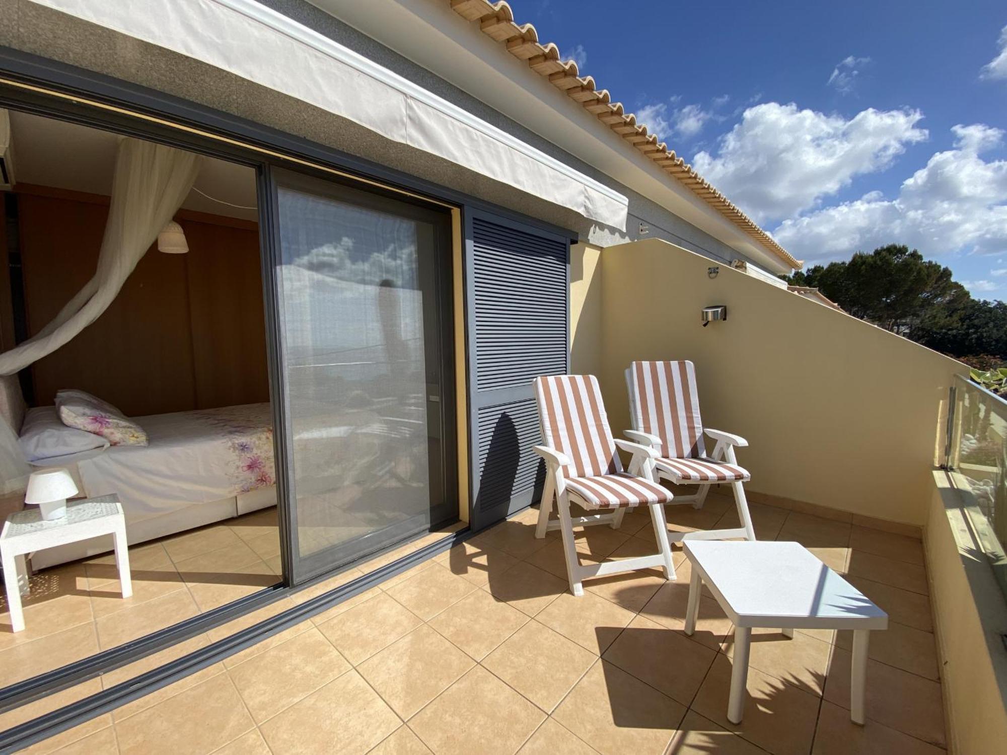 Casa Das Pedras Pretas - By Wehost ปอร์ตซานโต ภายนอก รูปภาพ