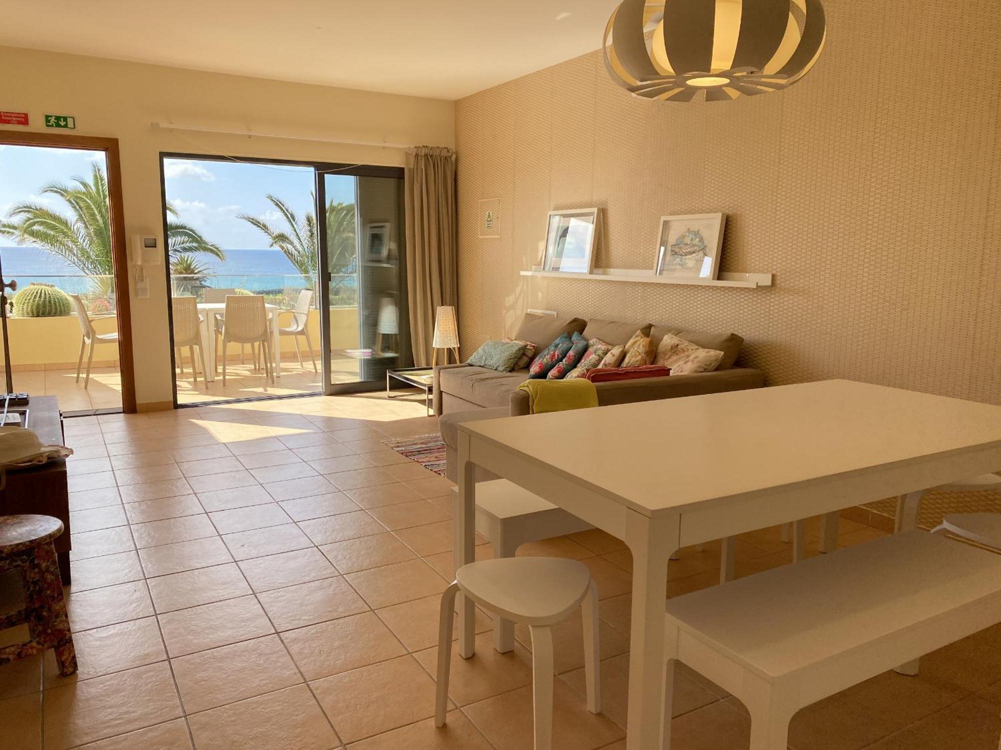 Casa Das Pedras Pretas - By Wehost ปอร์ตซานโต ภายนอก รูปภาพ