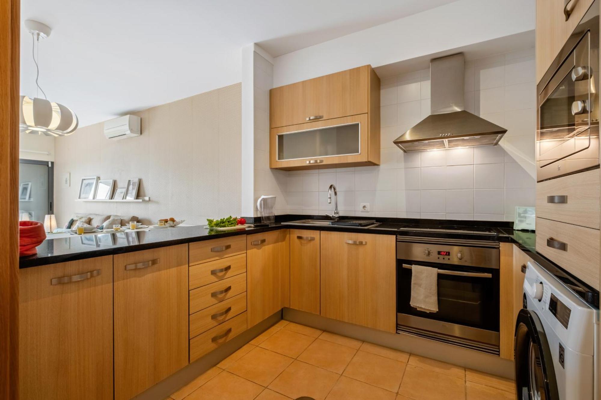 Casa Das Pedras Pretas - By Wehost ปอร์ตซานโต ภายนอก รูปภาพ