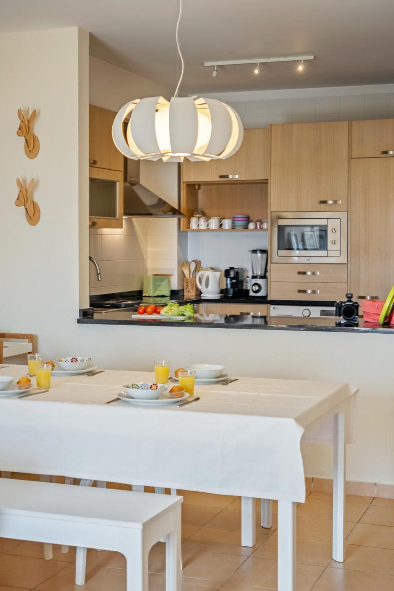 Casa Das Pedras Pretas - By Wehost ปอร์ตซานโต ภายนอก รูปภาพ