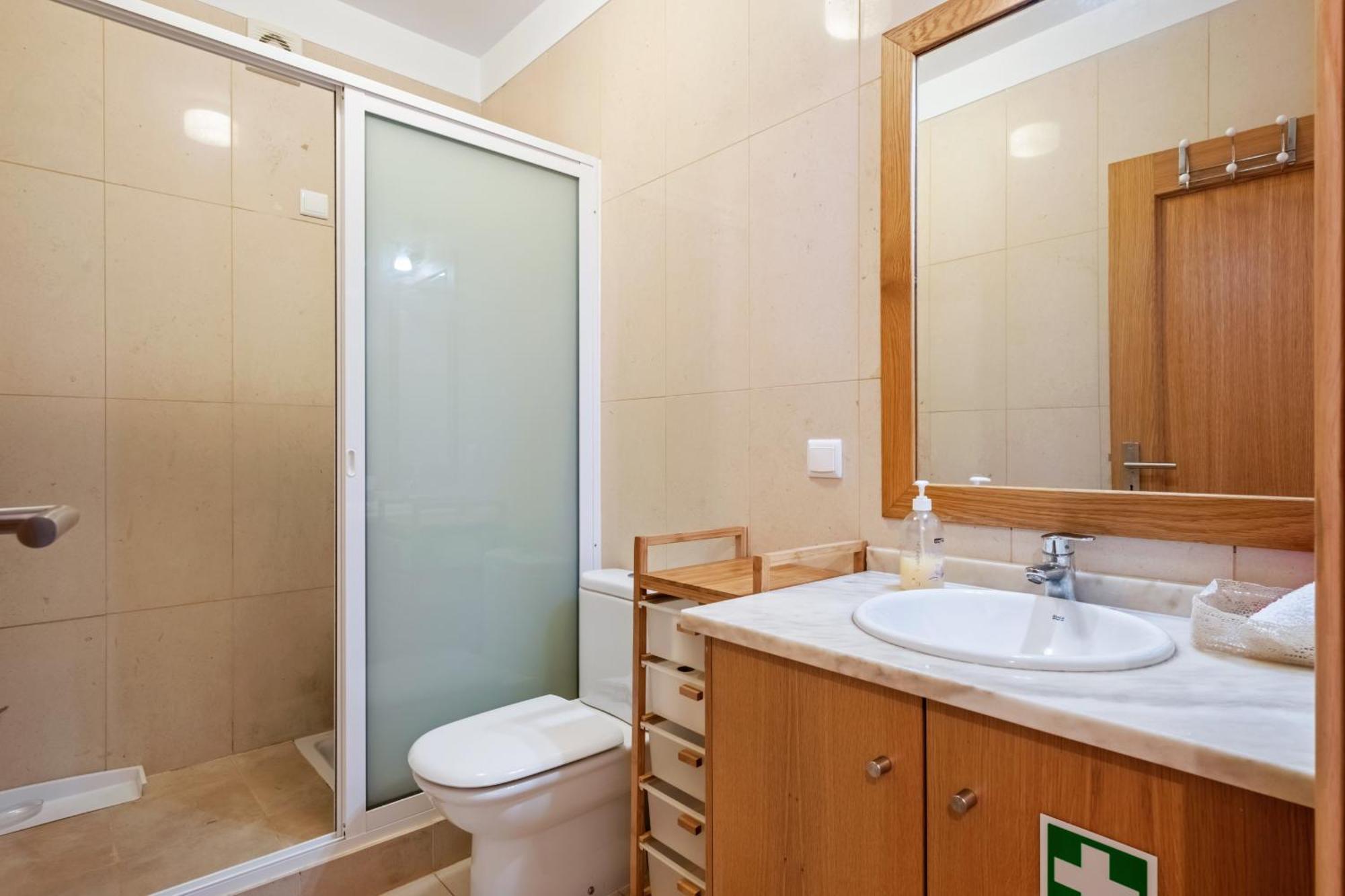 Casa Das Pedras Pretas - By Wehost ปอร์ตซานโต ภายนอก รูปภาพ