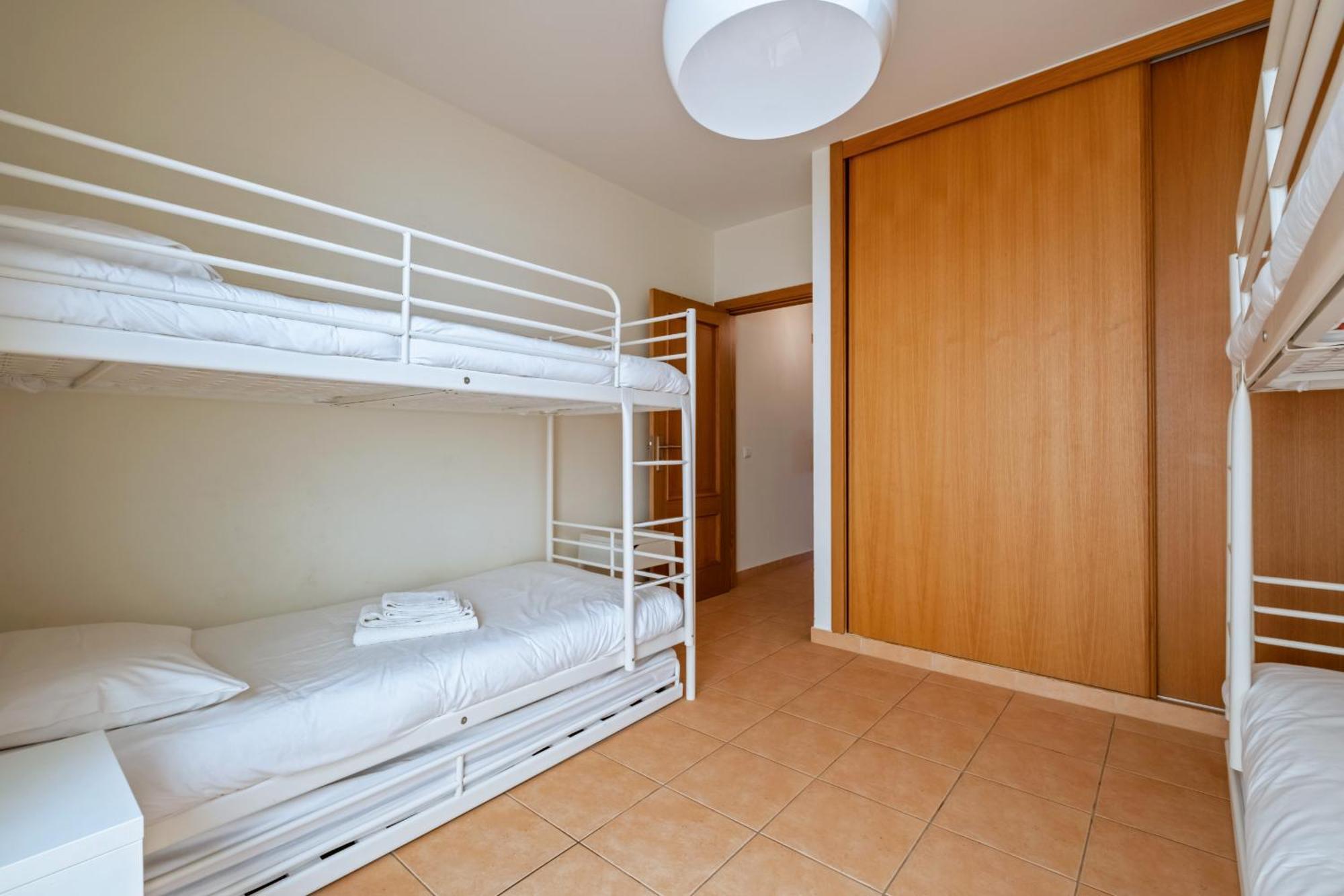 Casa Das Pedras Pretas - By Wehost ปอร์ตซานโต ภายนอก รูปภาพ