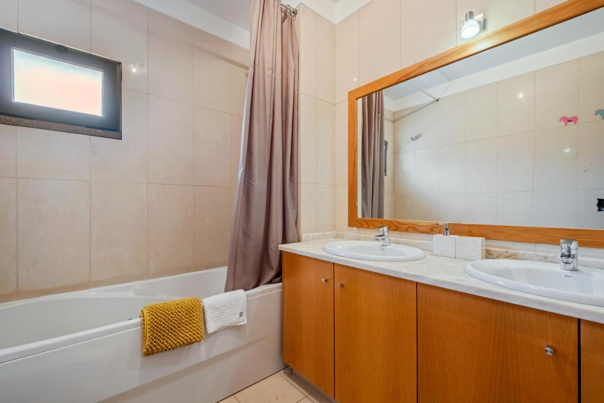 Casa Das Pedras Pretas - By Wehost ปอร์ตซานโต ภายนอก รูปภาพ