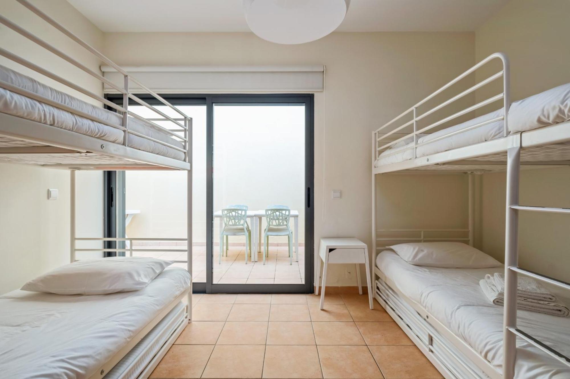 Casa Das Pedras Pretas - By Wehost ปอร์ตซานโต ภายนอก รูปภาพ