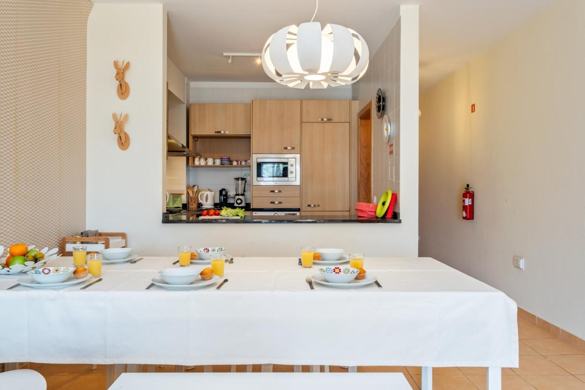 Casa Das Pedras Pretas - By Wehost ปอร์ตซานโต ภายนอก รูปภาพ