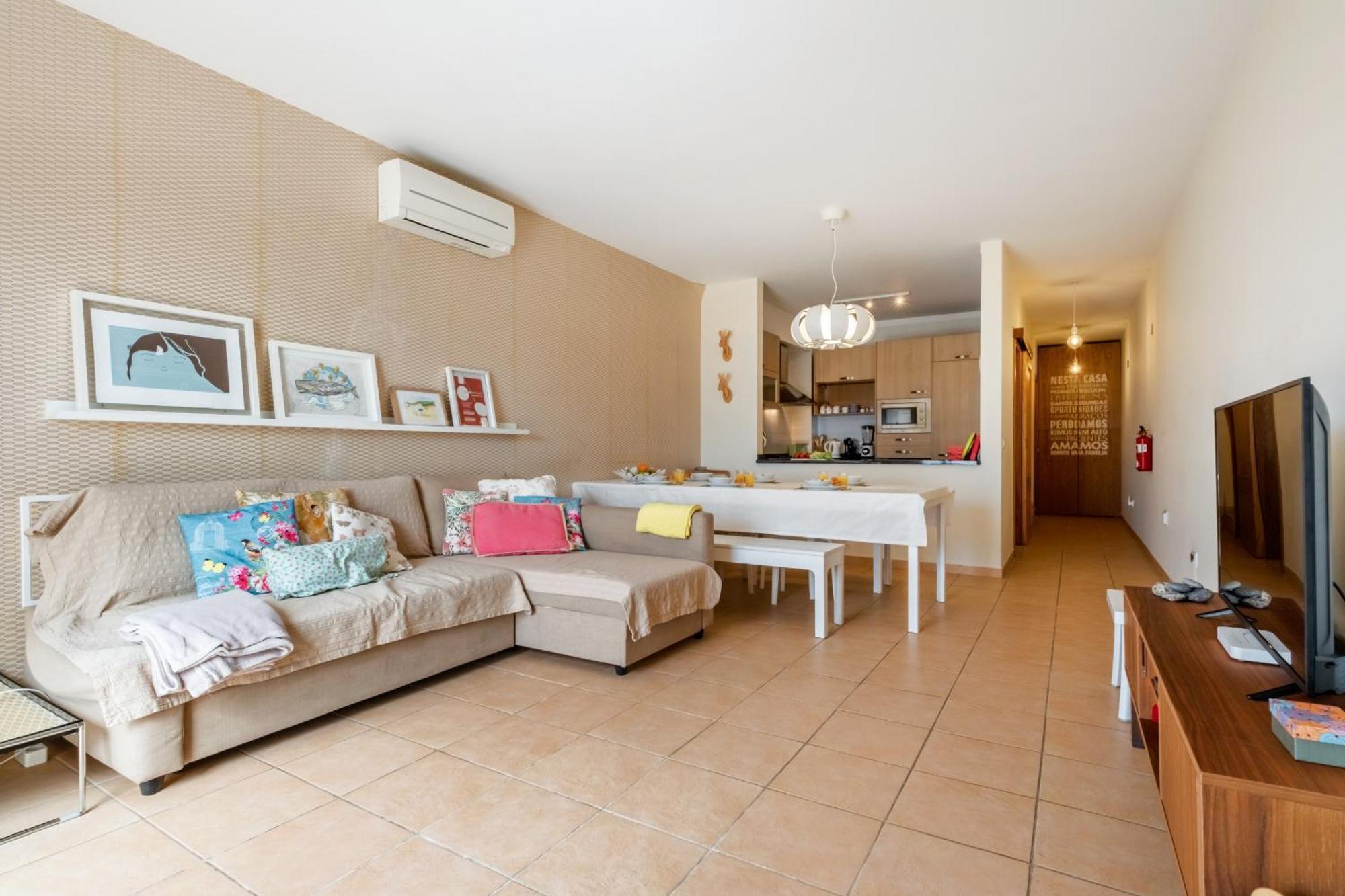 Casa Das Pedras Pretas - By Wehost ปอร์ตซานโต ภายนอก รูปภาพ