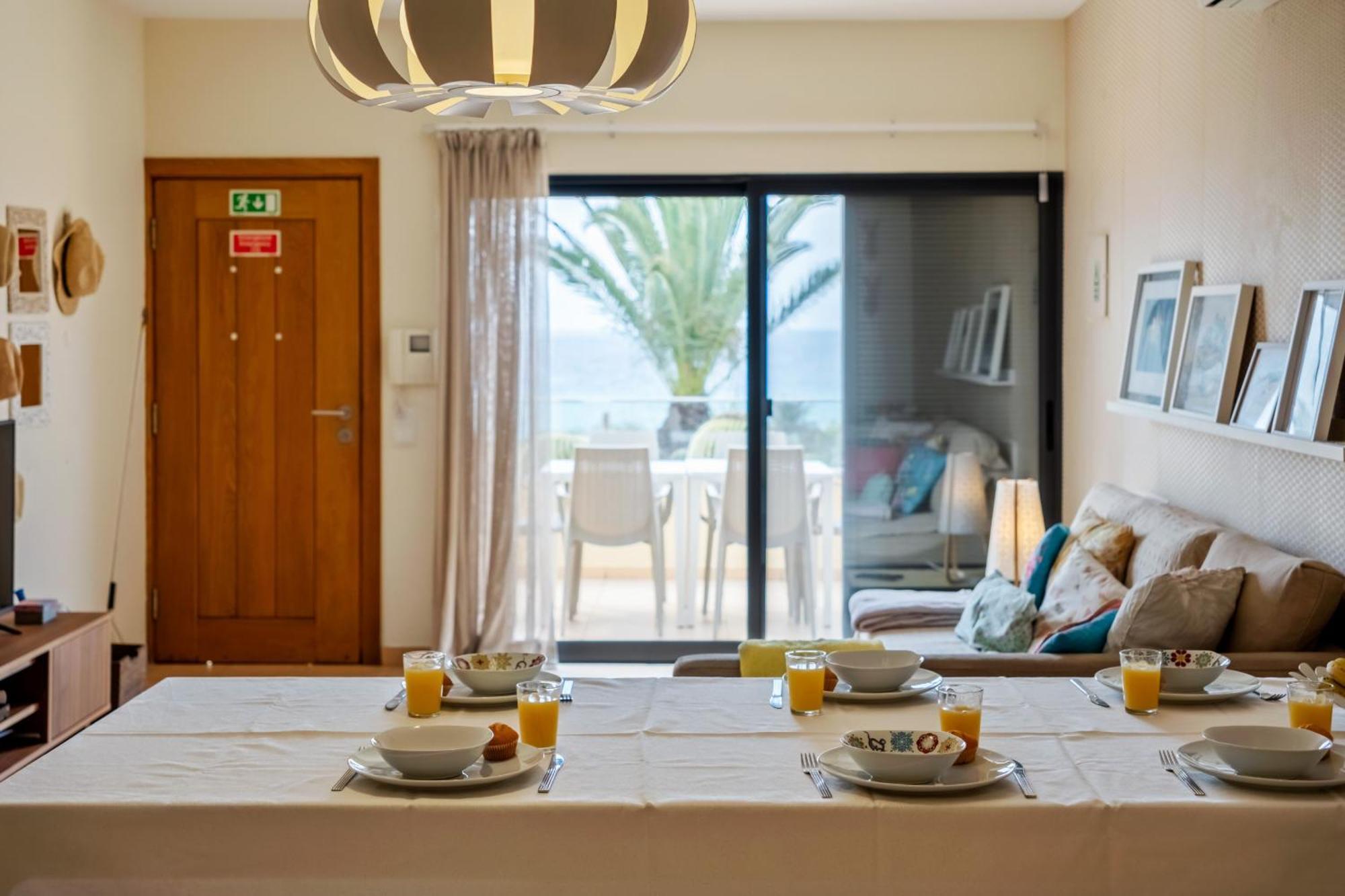 Casa Das Pedras Pretas - By Wehost ปอร์ตซานโต ภายนอก รูปภาพ